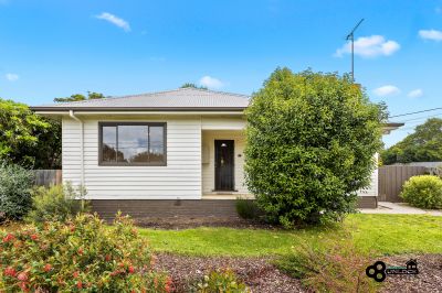 2 Rudds Road Korumburra VIC, Korumburra - Image 1