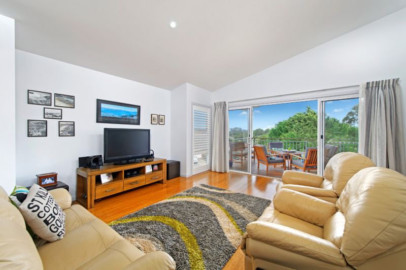 1/166 Granite Street Port Macquarie NSW, Port Macquarie - Thumbnail 6