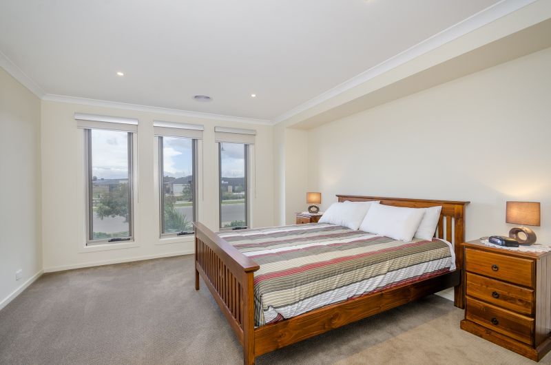 17 Oakdean Boulevard Ocean Grove VIC, Ocean Grove - Thumbnail 6