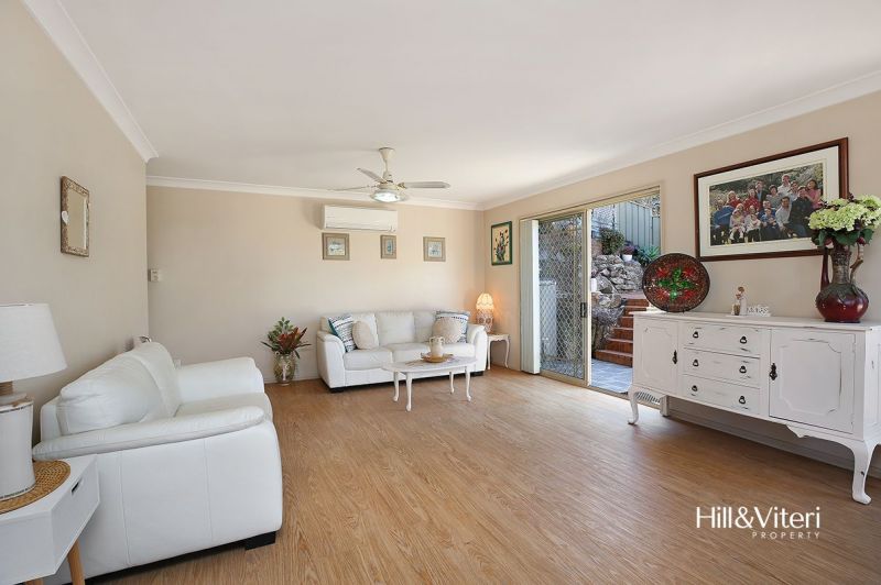 15/12 Lenna Place, Jannali, Jannali - Thumbnail 4