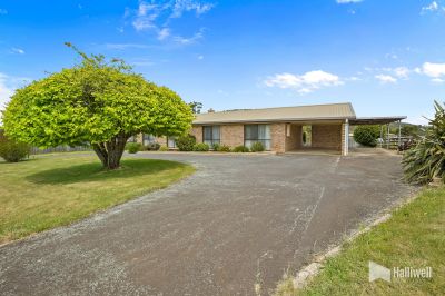 3 Rundle Road, Stony Rise, Stony Rise - Thumbnail 3