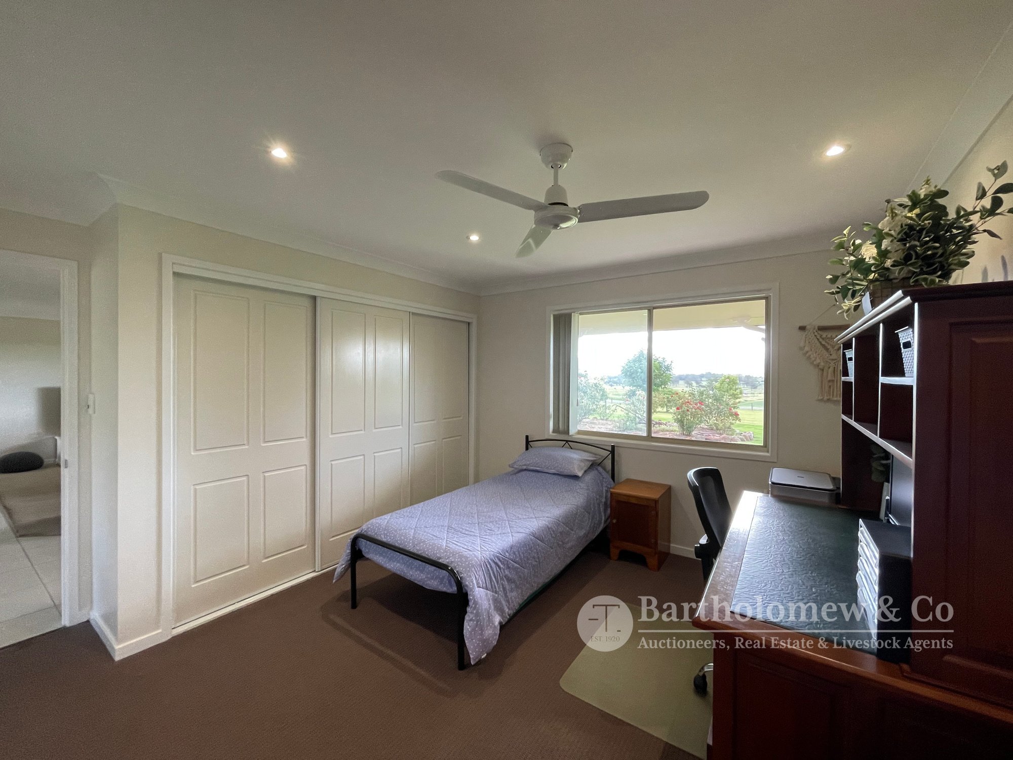 Real Estate For Sale 19 Peck Road Fassifern Valley , QLD