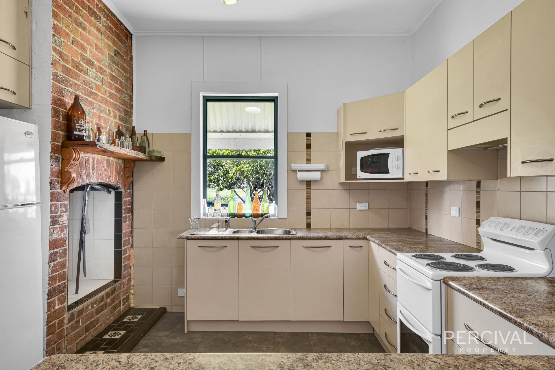 452 North Moto Road Moto NSW, Moto - Thumbnail 7