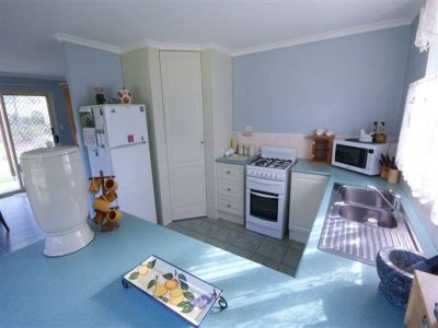 2
 
 
 
  
 
 
 1
 
 
 
  
 
 
 2
 
 
 
 
 
 
 
 286 Coal Hill Road, LATROBE TAS 7307, Latrobe - Thumbnail 3