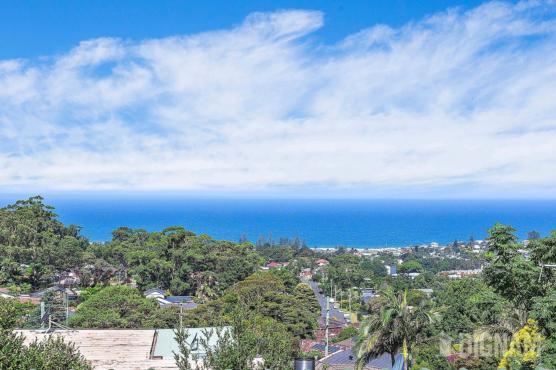 36 Robinsville Crescent, Thirroul NSW