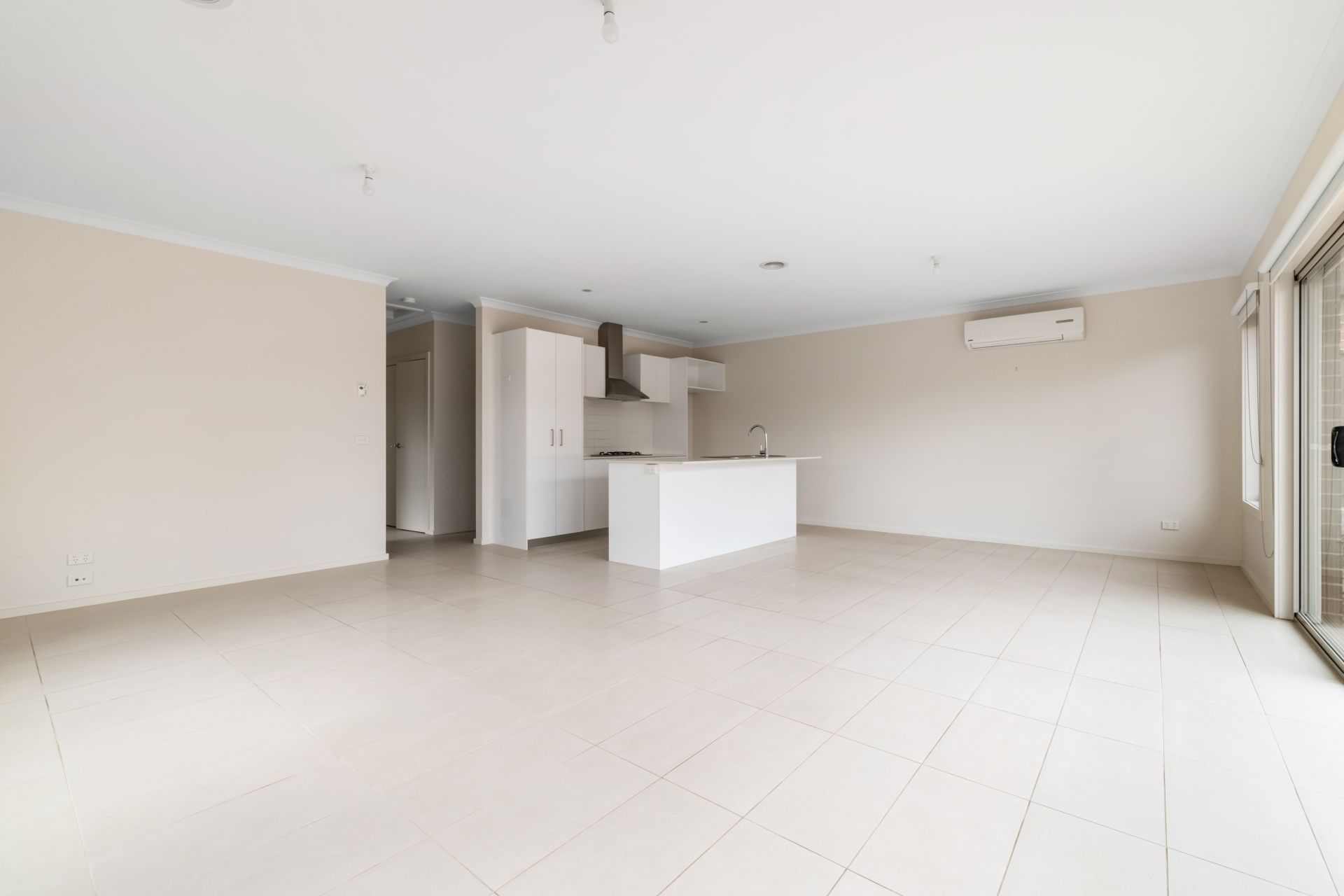 Modern Comfort in a Prime Mernda Location