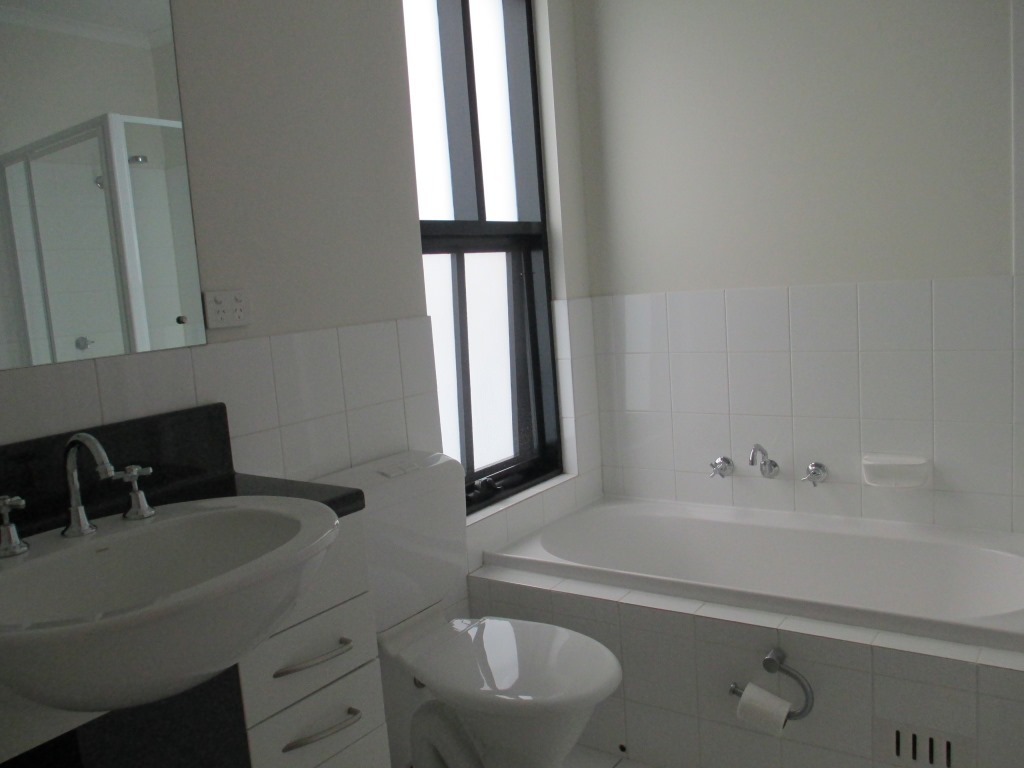 3/9 Orange Lane Norwood 5067