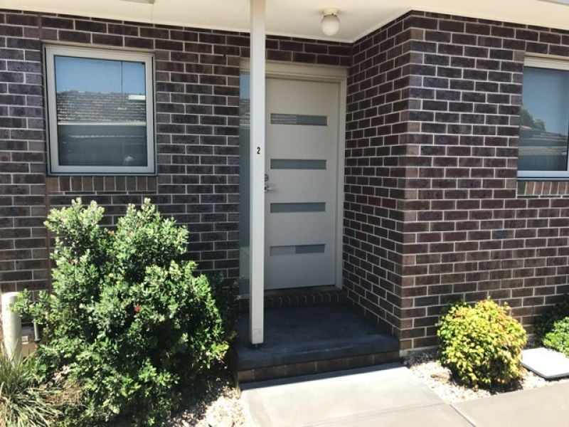 2/34 Caroline Street, Thomastown