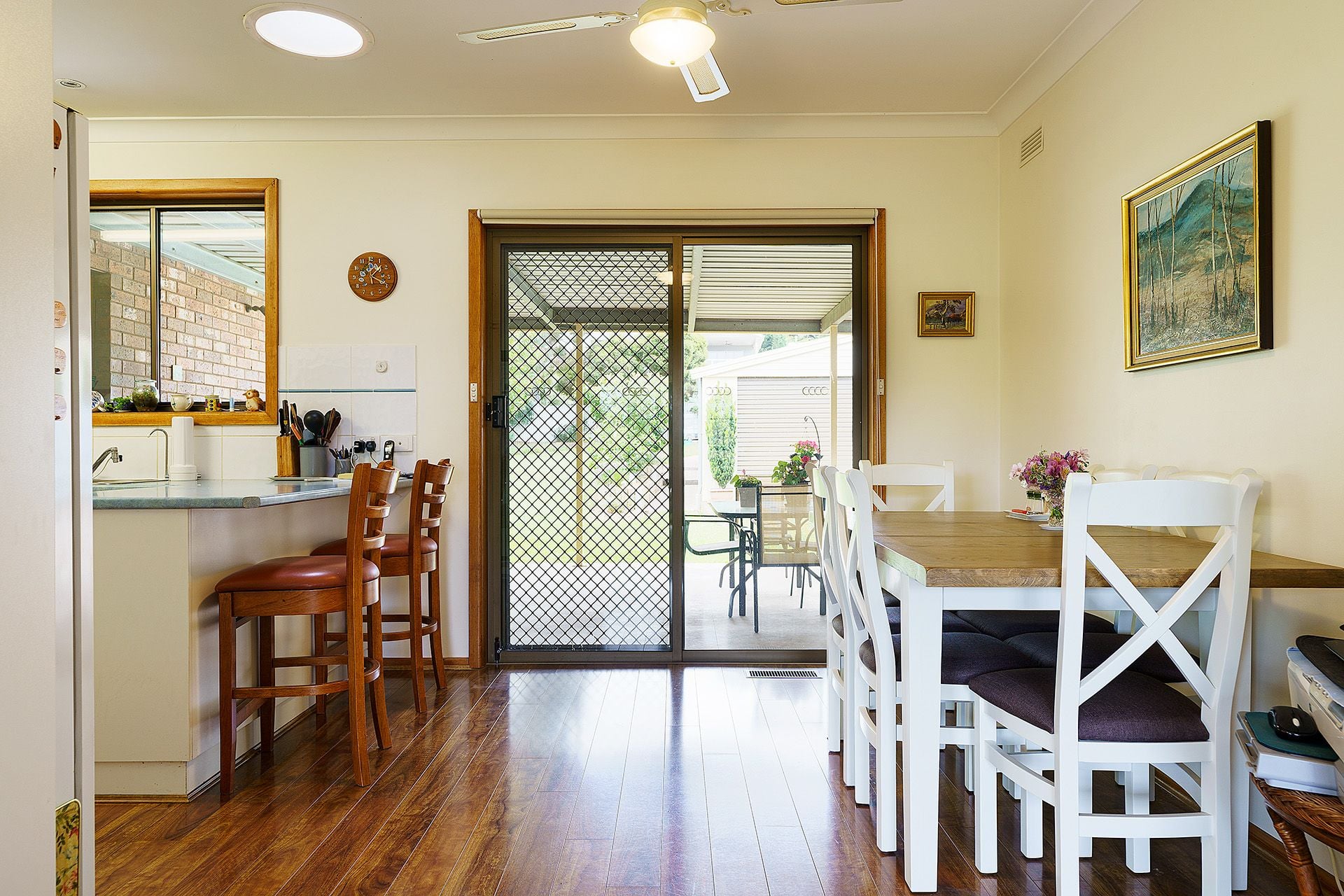 34 Ray Street, Castlemaine - Thumbnail 6