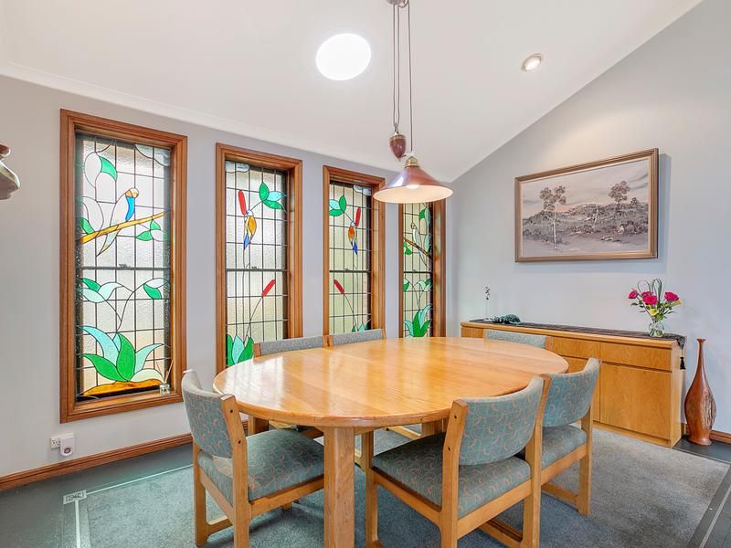 12A Morrison Avenue, ENGADINE, Engadine - Thumbnail 5