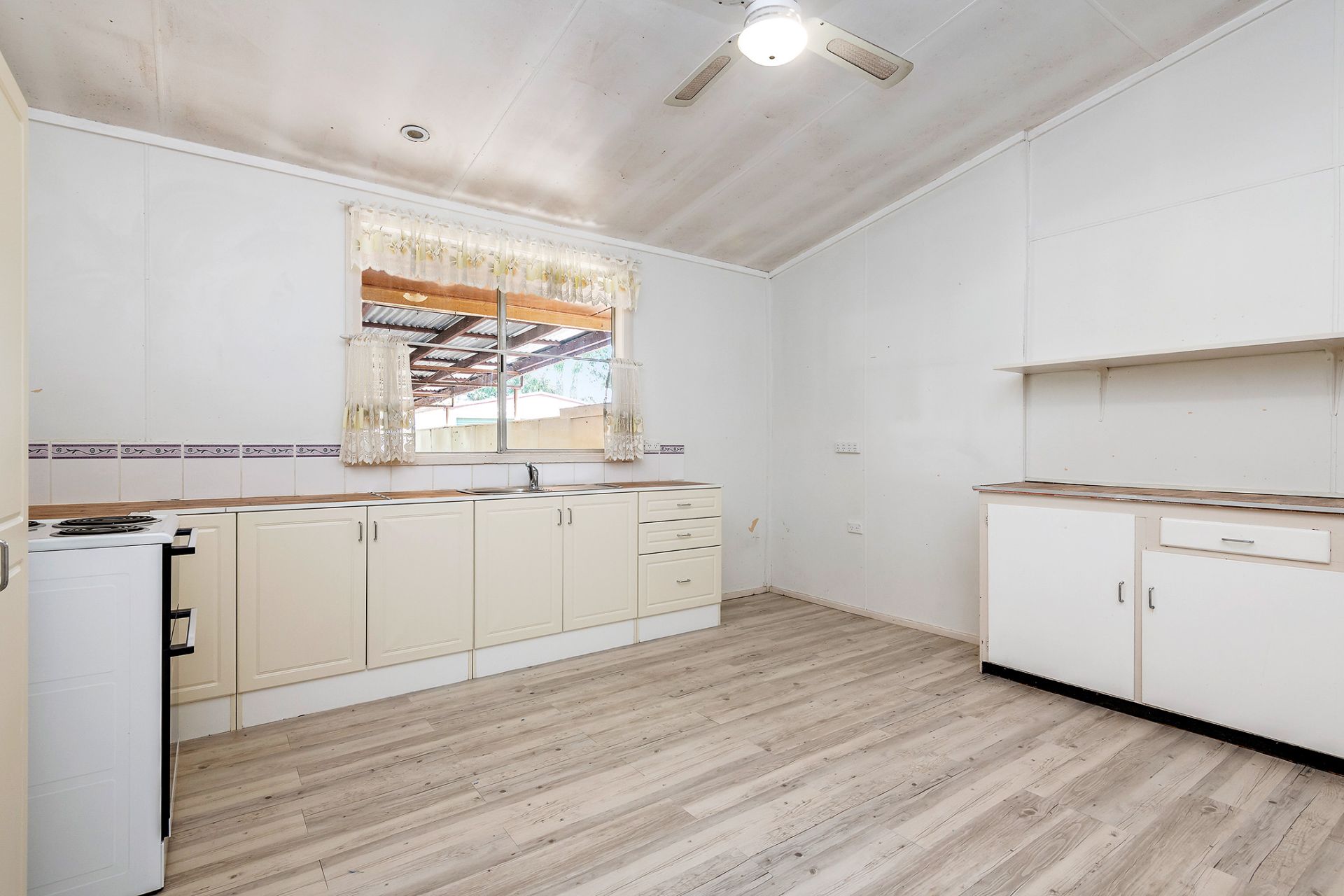 Real Estate For Lease 86 Ford Street Muswellbrook , NSW