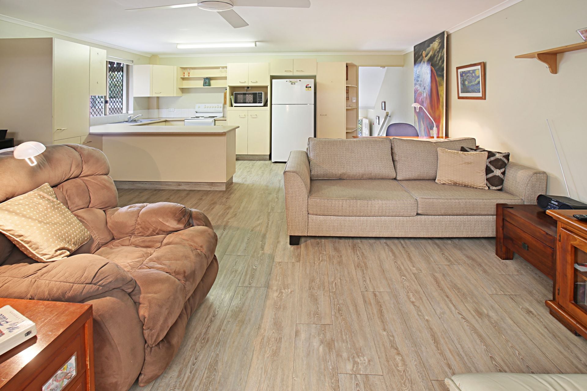 7/70 Carter Road Nambour QLD, Nambour - Thumbnail 4