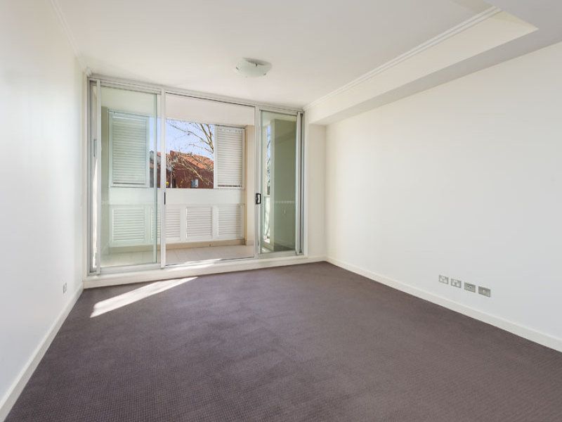 46/199-207 Military Road CREMORNE NSW, Cremorne - Thumbnail 2