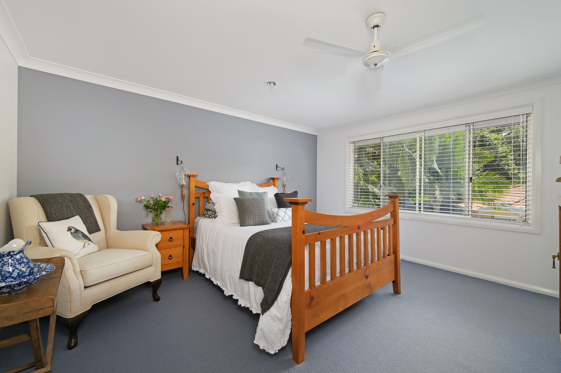 37 Jupiter Crescent Port Macquarie NSW, Port Macquarie - Thumbnail 7