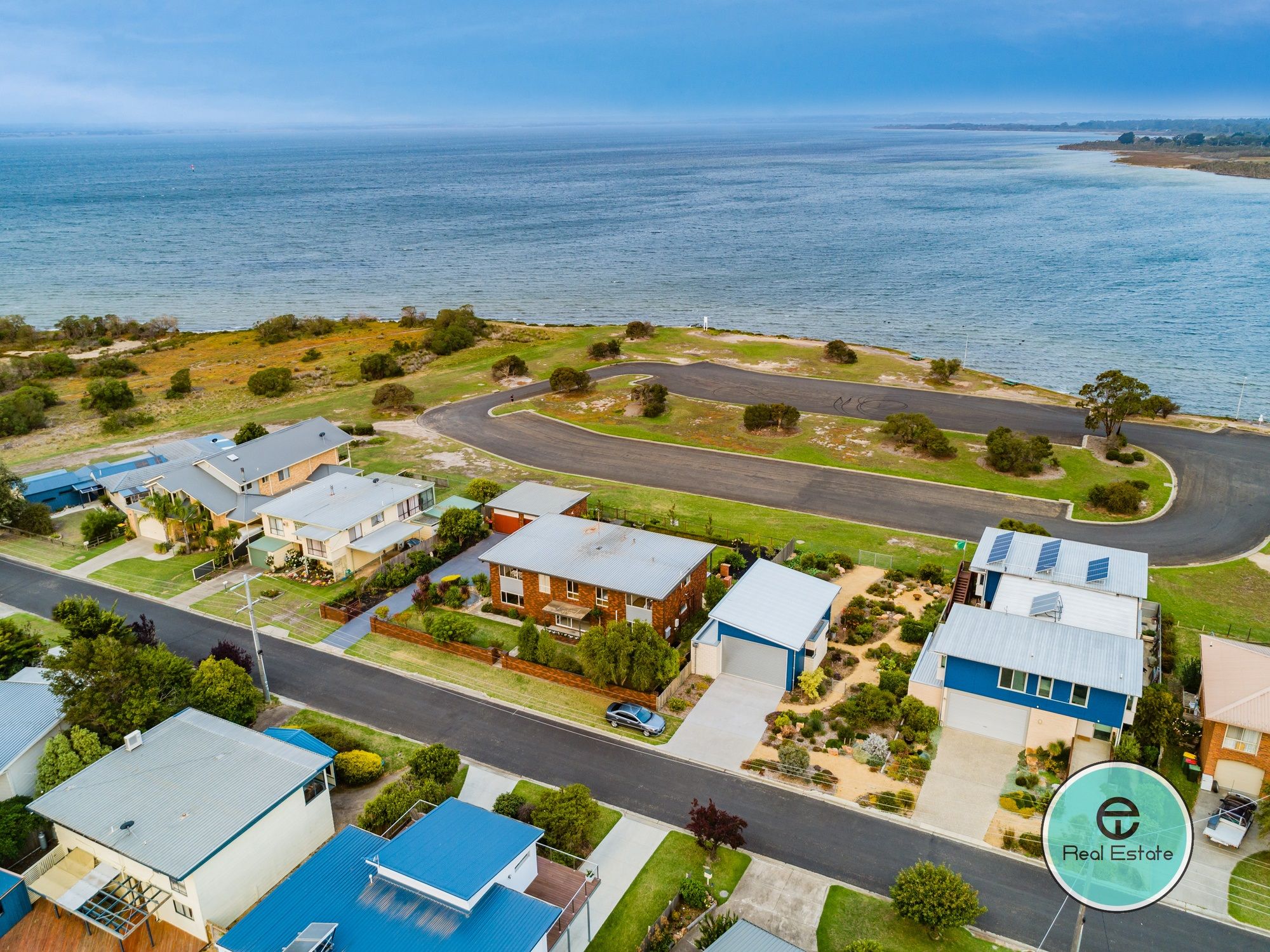 Real Estate For Sale 12 Marina Drive Paynesville , VIC