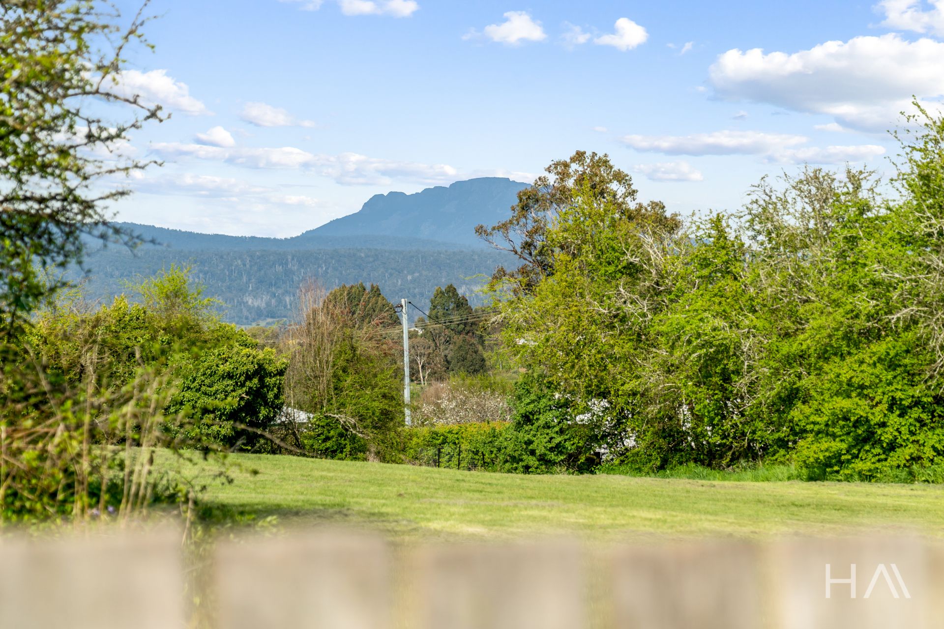 68 Shadforth Street Westbury, Westbury - Thumbnail 3