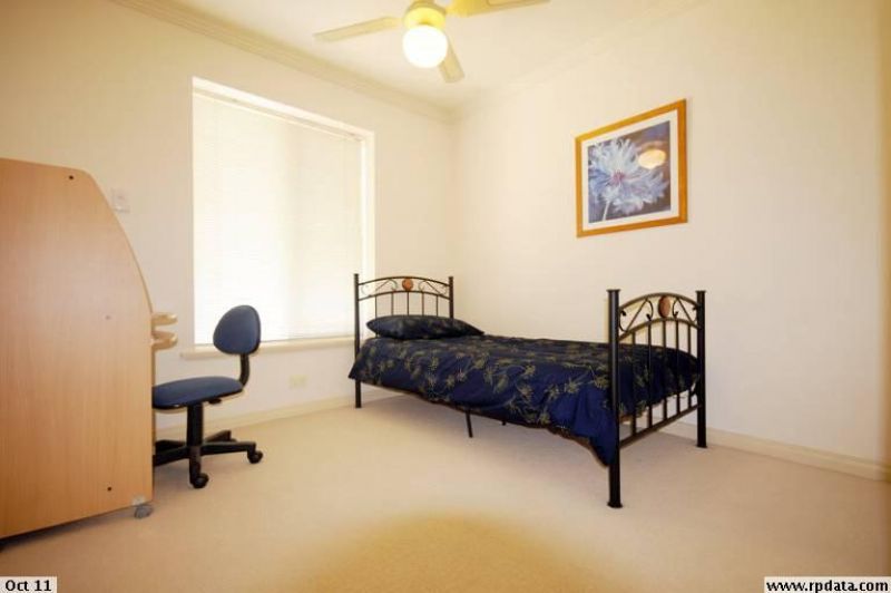 11/2 Alison Street Glenelg North SA, Glenelg North - Thumbnail 5