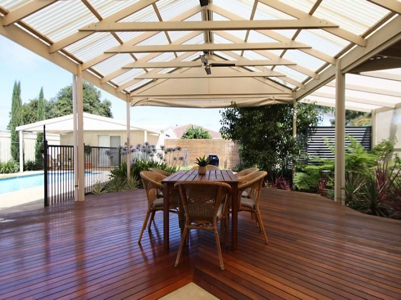 1 Fifth Avenue Glenelg East 5045