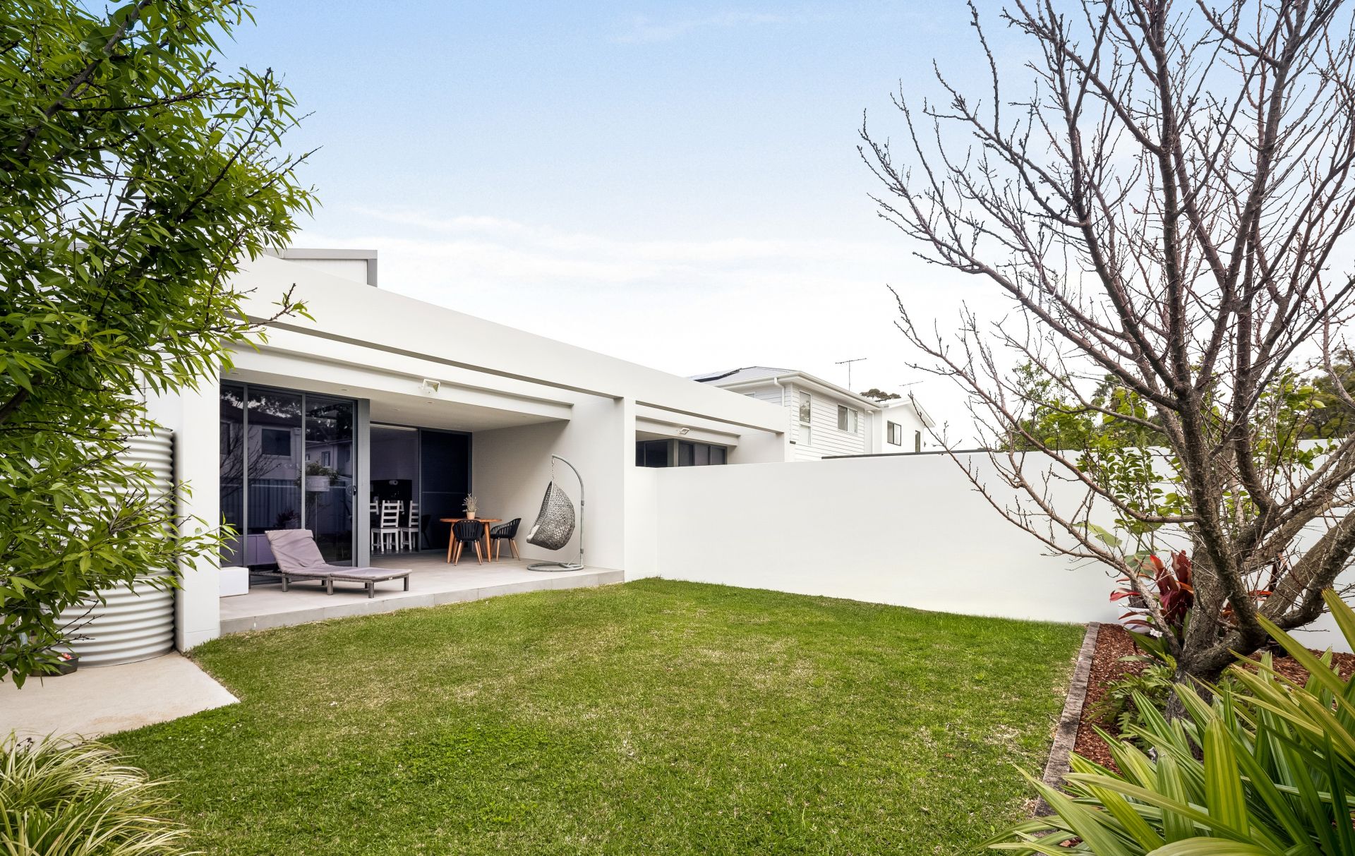 51a Raglan Road, Miranda NSW, Miranda - Thumbnail 4