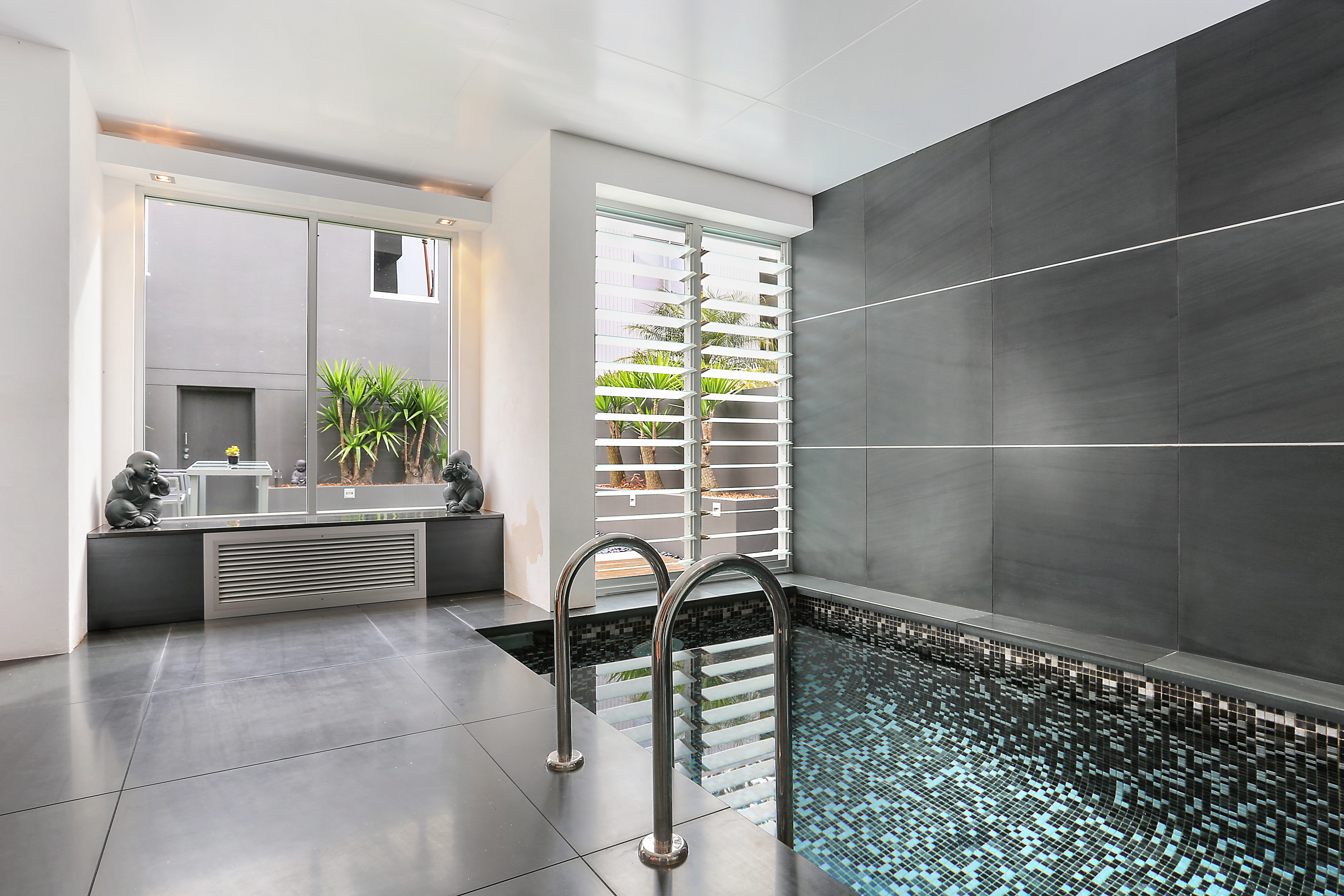 46 Kareela Road  Cremorne Point 2090