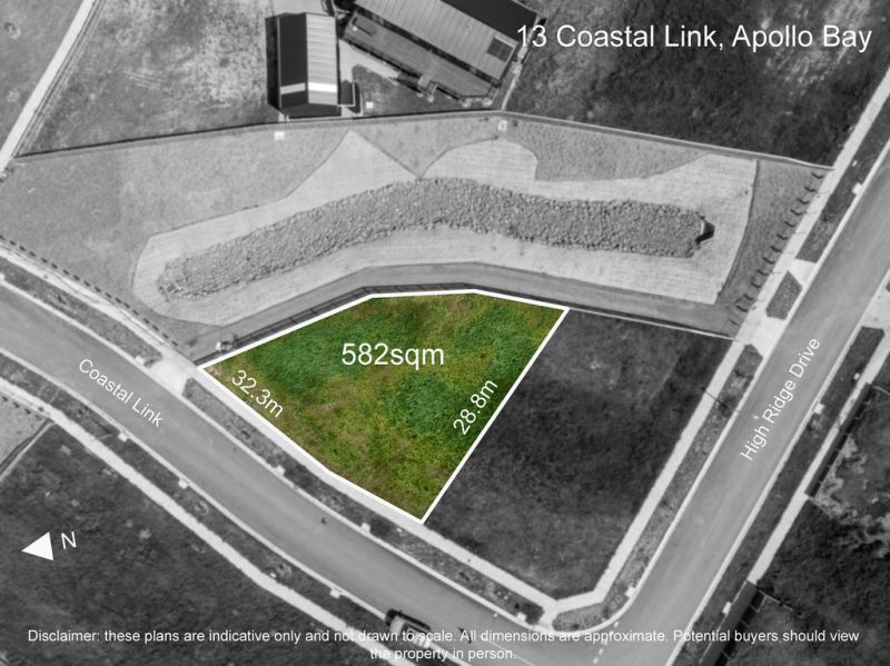316/13 Coastal Link, Apollo Bay, VIC, Apollo Bay - Thumbnail 3