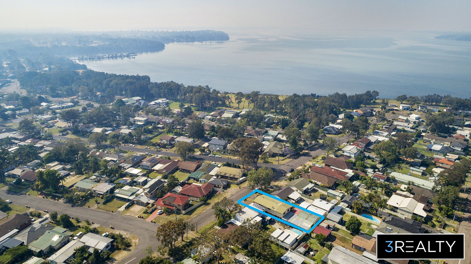 44 Kallaroo Road, San Remo - Thumbnail 3
