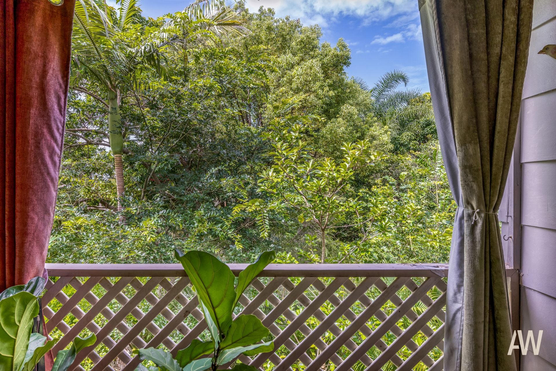 37 Lamington Terrace Nambour QLD, Nambour - Thumbnail 8