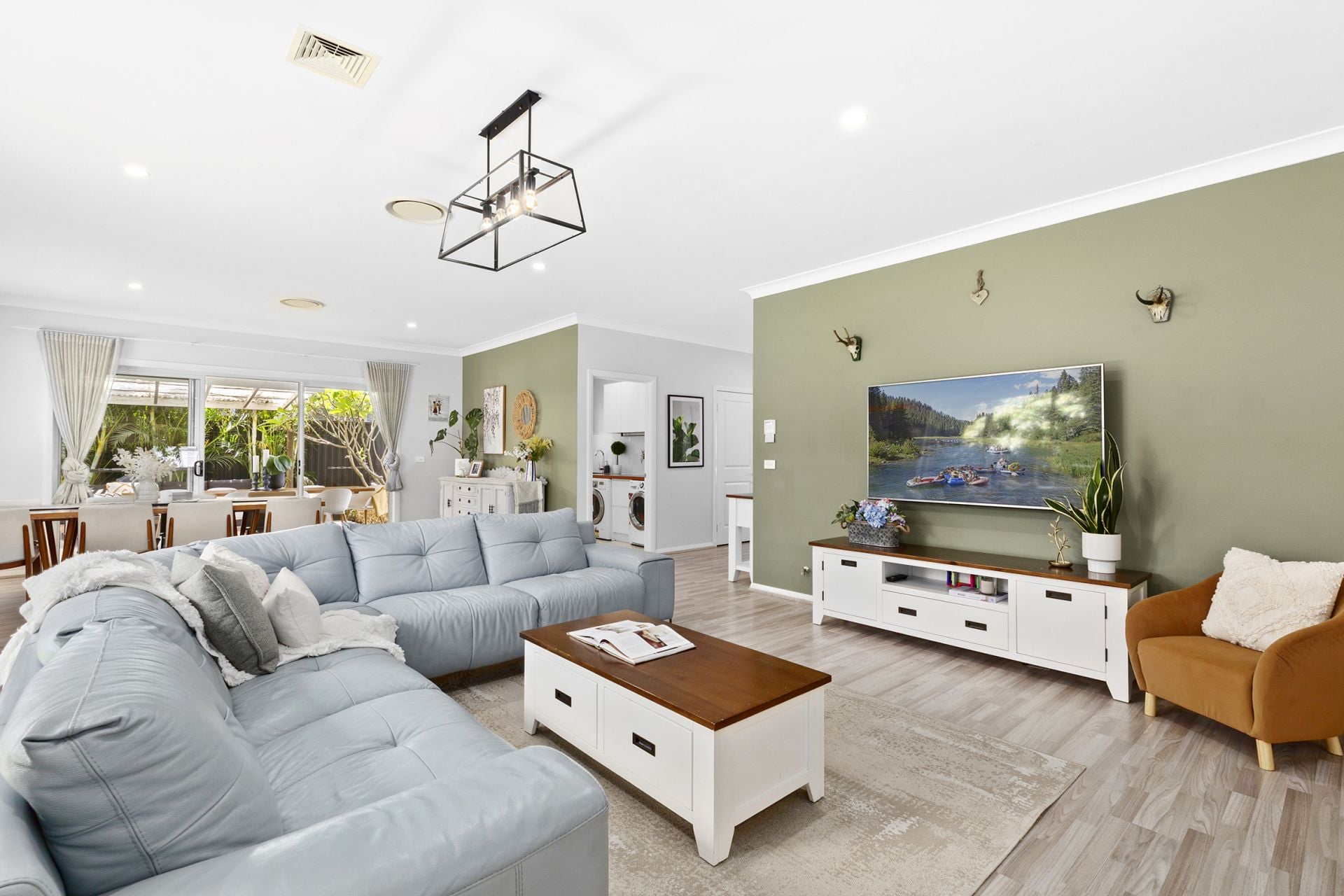 10A Nancy Place Galston NSW, Galston - Thumbnail 5
