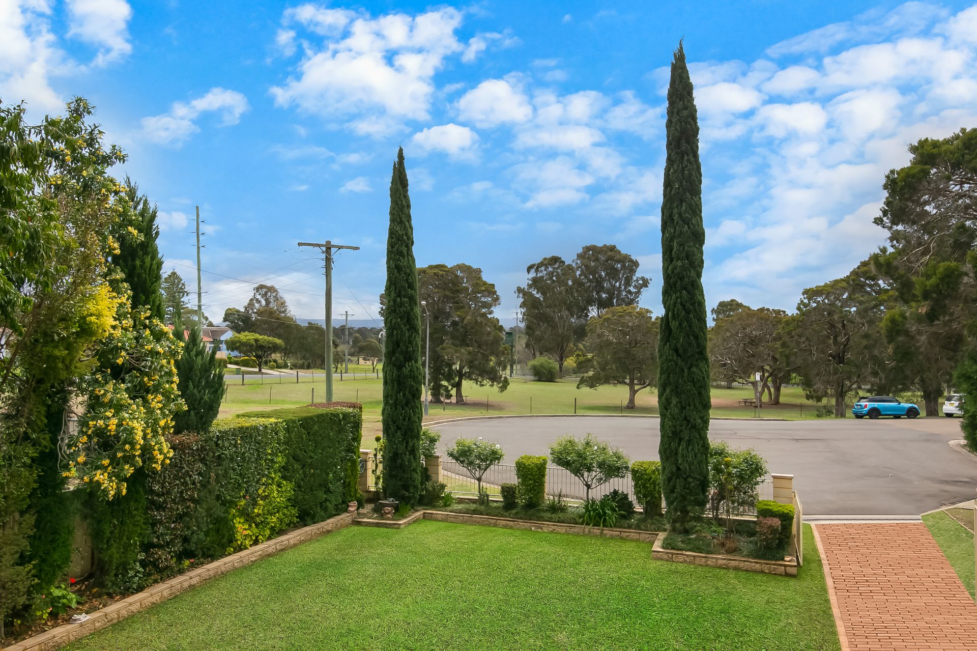 100 Church Street, South Windsor - Thumbnail 3