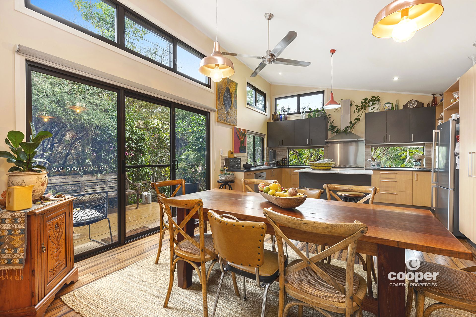 9 Payten Avenue, Milton - Thumbnail 5