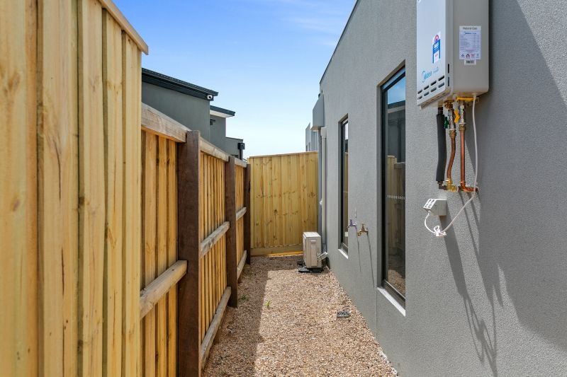 255 Toyon Road, Donnybrook