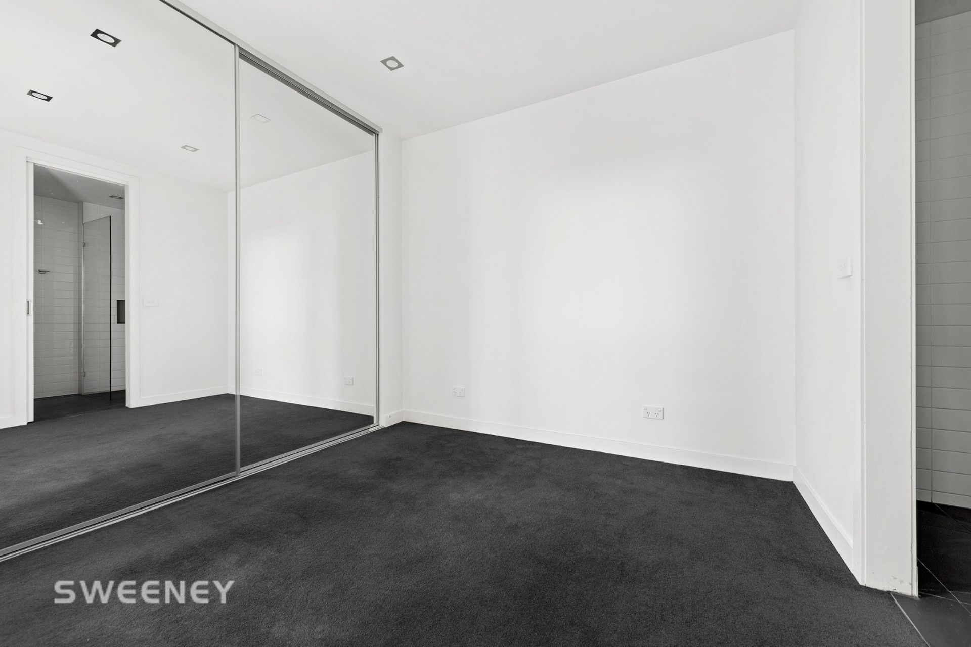 306/90 Buckley Street, Footscray - Thumbnail 7