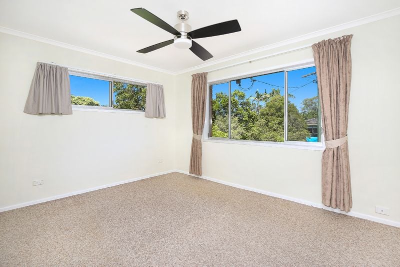 11 Conrad Court Nambour QLD, Nambour - Thumbnail 8
