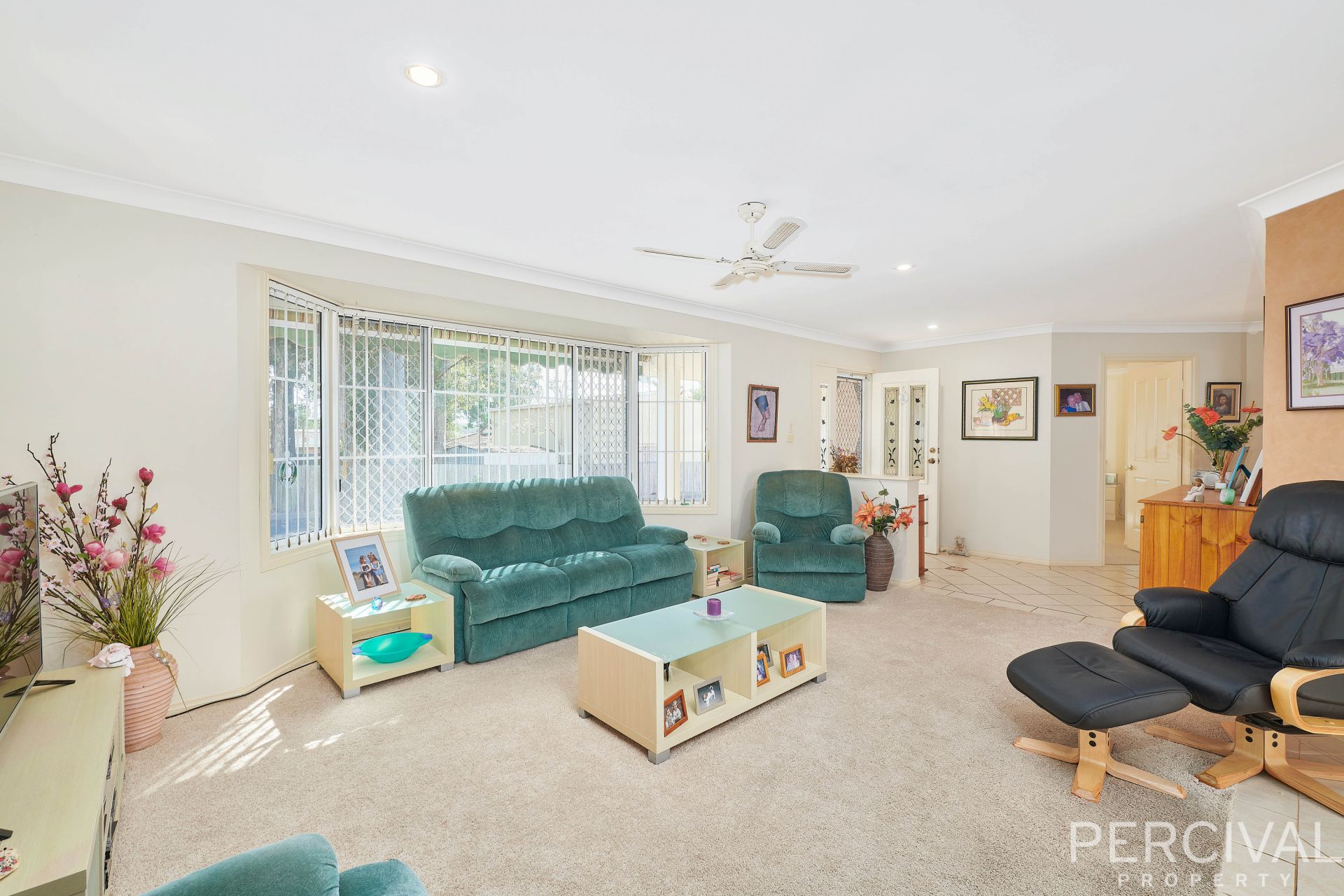 75a Major Innes Road Port Macquarie NSW, Port Macquarie - Thumbnail 2