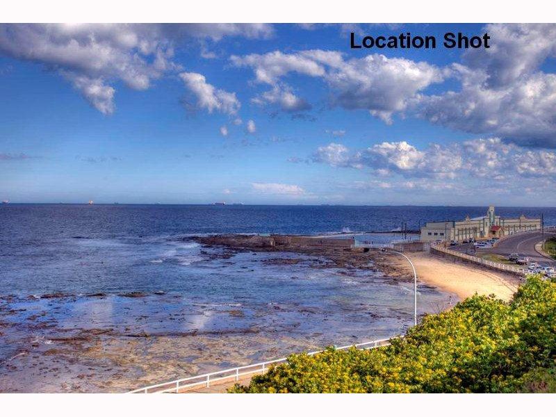 Real Estate For Sale 42 Nobbys Road Newcastle East , NSW