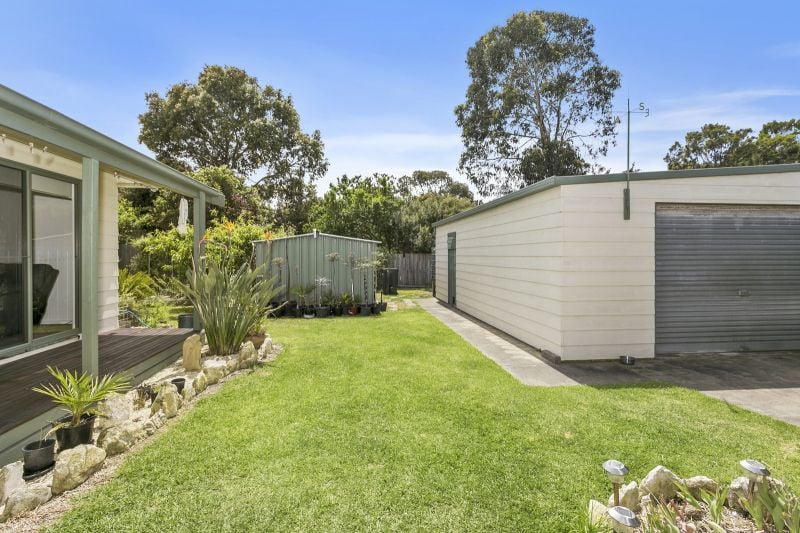 40 Taits Road Barwon Heads VIC, Barwon Heads - Thumbnail 4