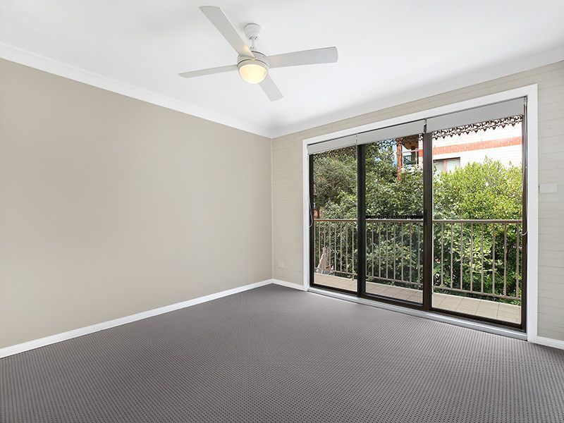 9/76-78 Talara Road, Gymea, Gymea - Thumbnail 4