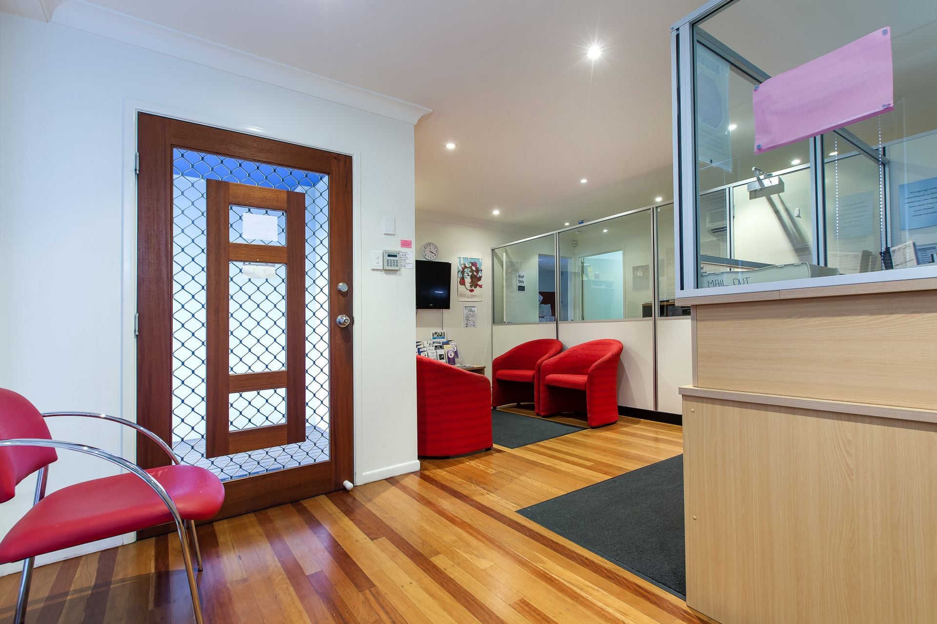 57 Maud Street Maroochydore QLD, Maroochydore - Thumbnail 5