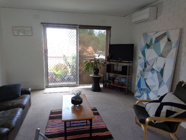 **Fabulous Location**