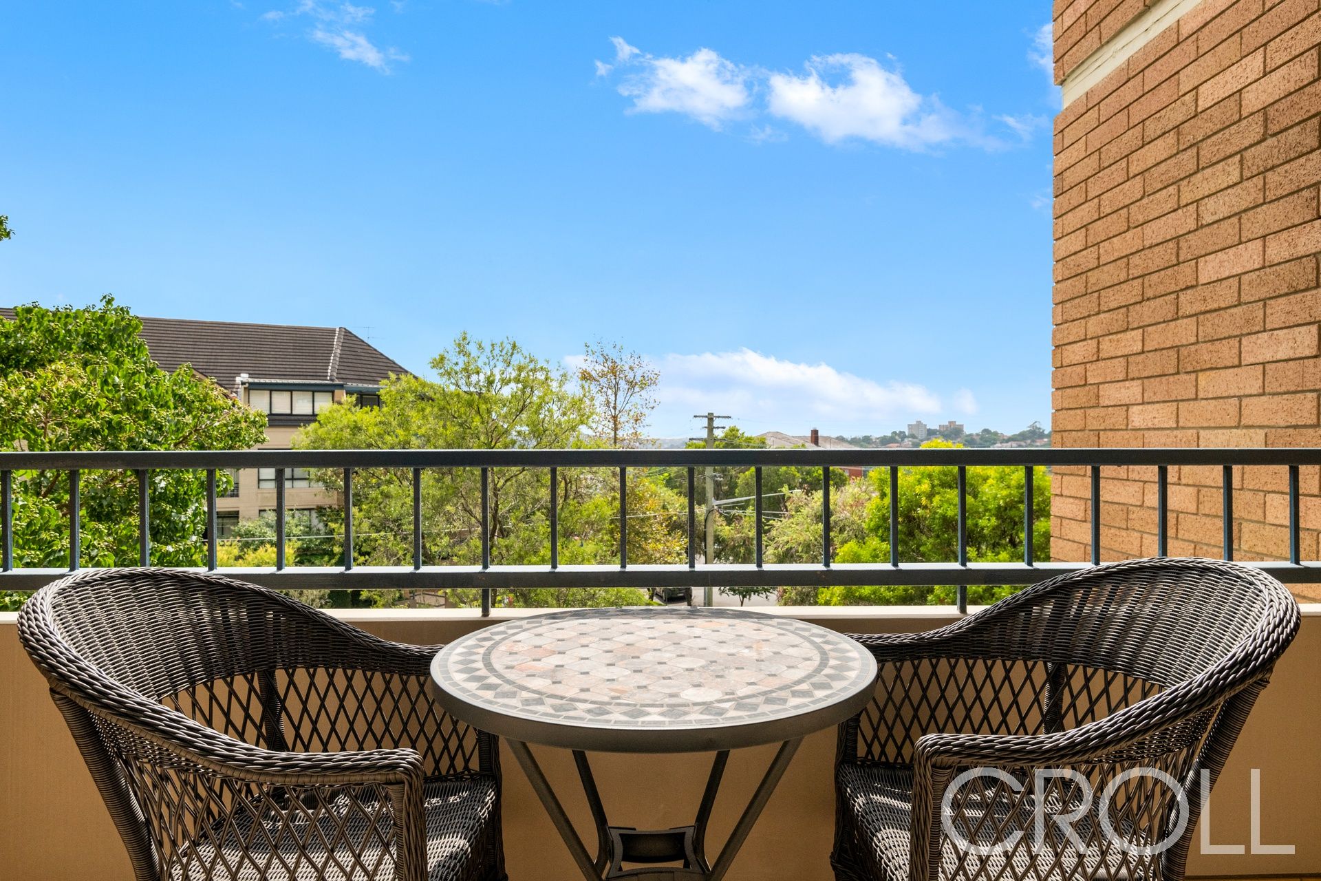 6/224-230 Ben Boyd Road CREMORNE NSW, Cremorne - Thumbnail 2