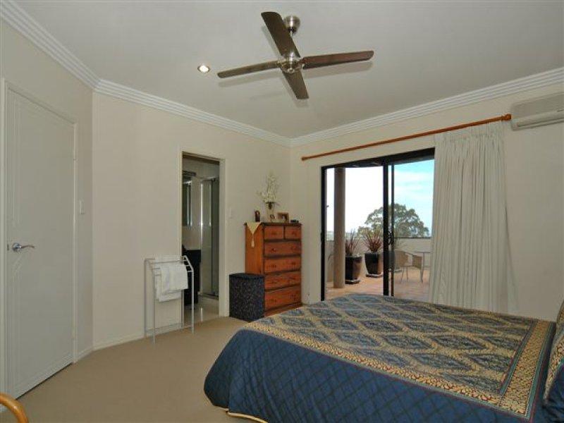 4/123 Burnett Street BUDERIM QLD, Buderim - Thumbnail 7