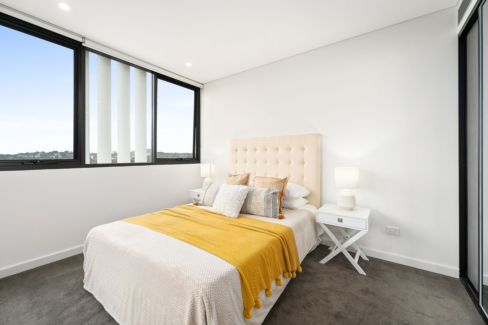 704/17 Garrigarrang Avenue Kogarah NSW, Kogarah - Thumbnail 6