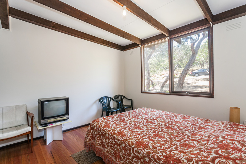 103 Noble Street, Anglesea, VIC, Anglesea - Thumbnail 4