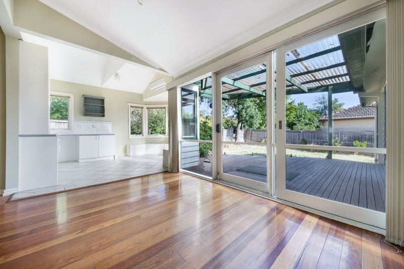 36 Ashted Road Box Hill VIC, Box Hill - Thumbnail 6