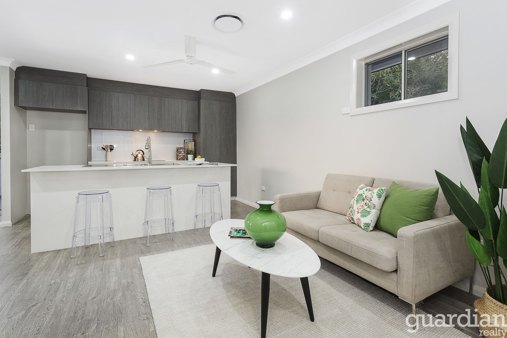 5 Bettina Place Dural NSW, Dural - Thumbnail 7