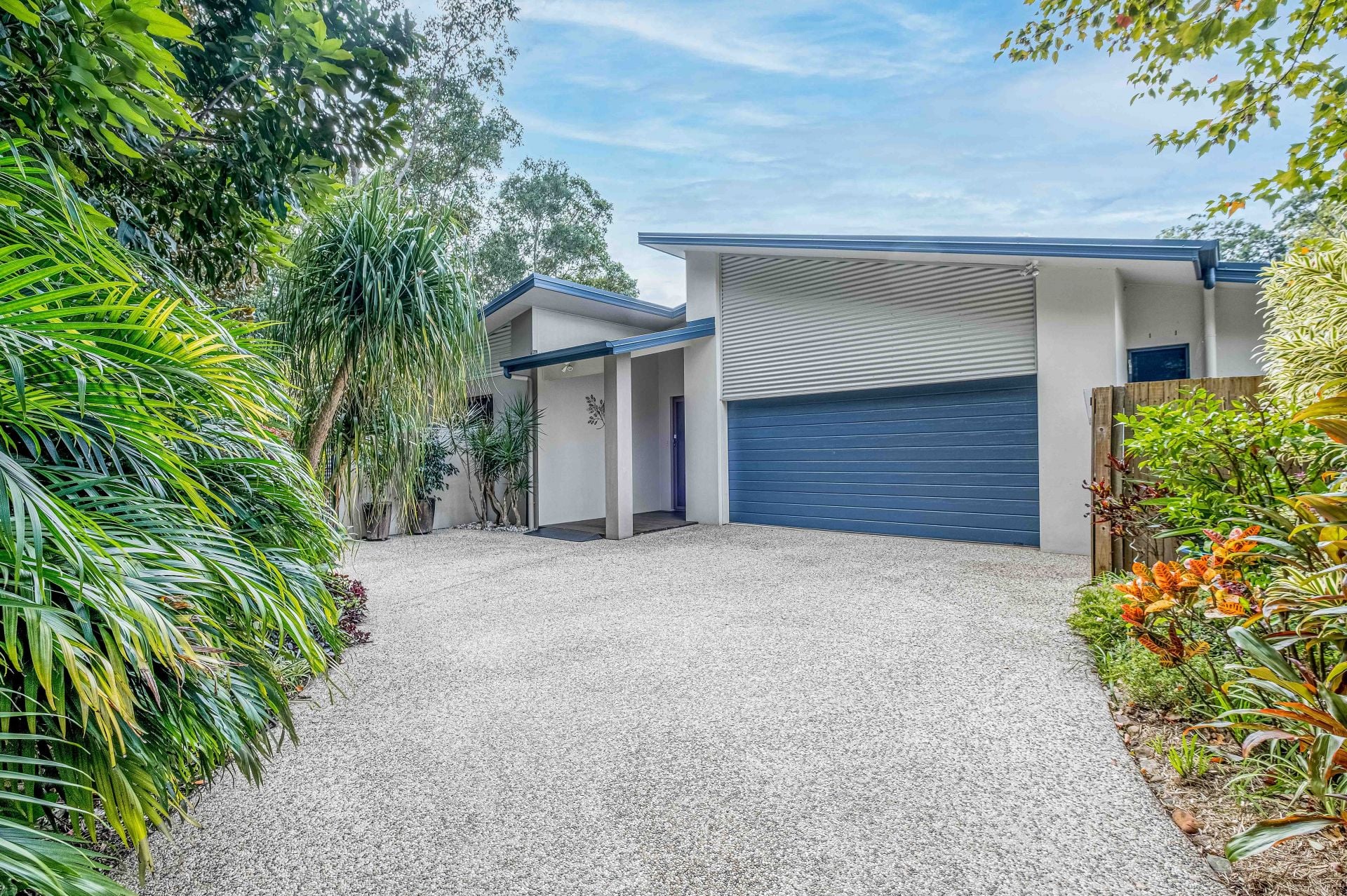 10 White Cloud Lane Palmwoods QLD, Palmwoods - Thumbnail 2