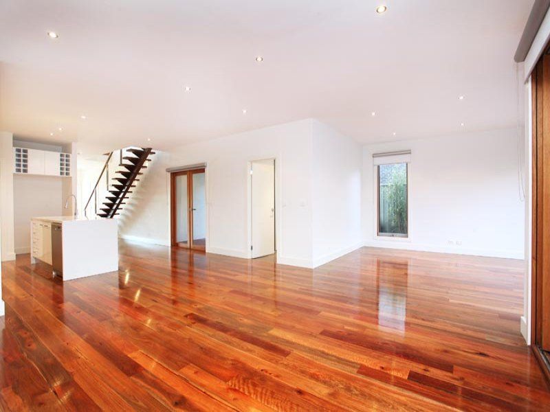 19 Arroyo Place, Caroline Springs - Thumbnail 6