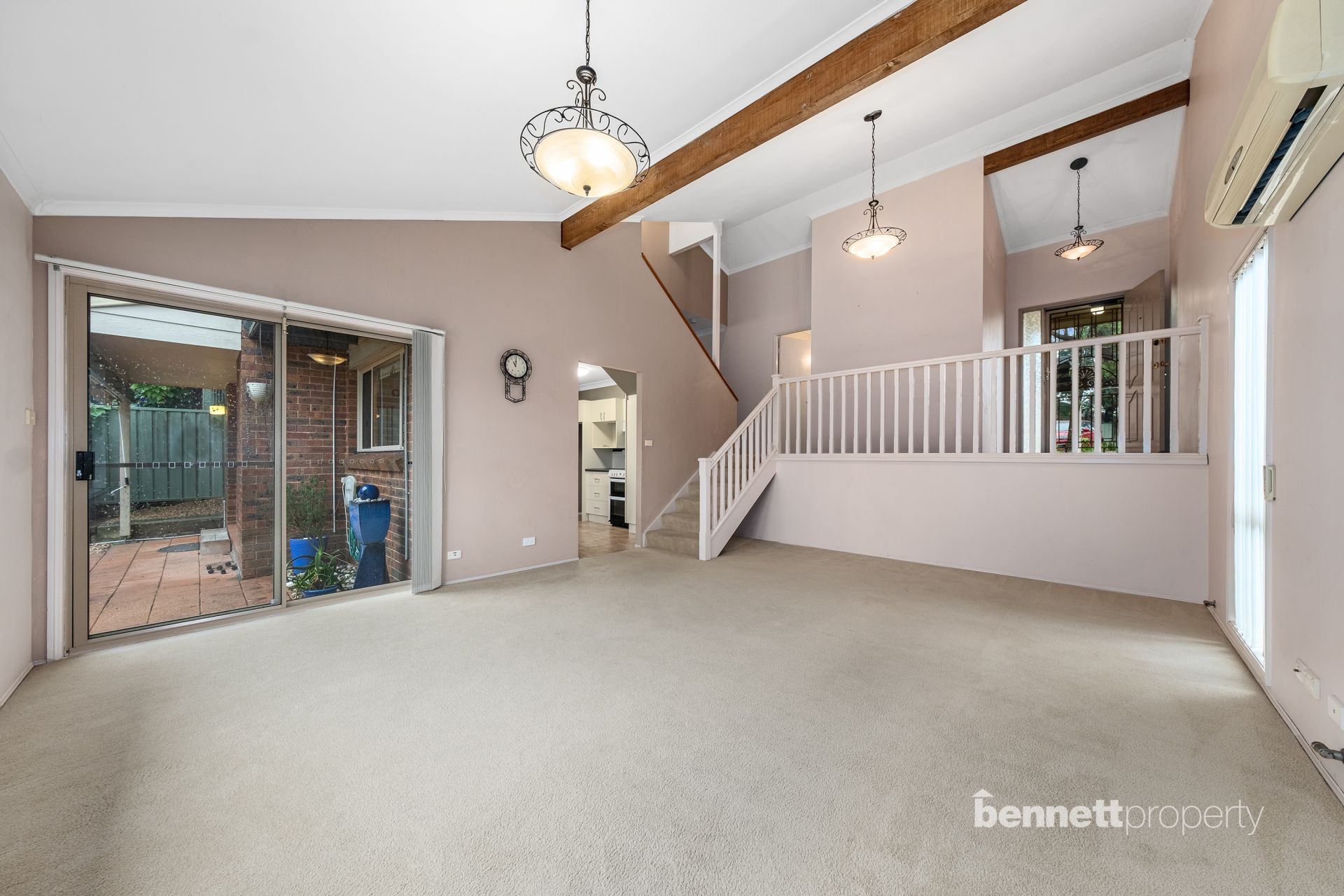 20 Lieutenant Bowen Road, Bowen Mountain - Thumbnail 2
