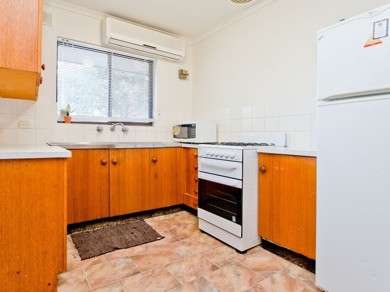 14/10 West Street Hectorville 5073