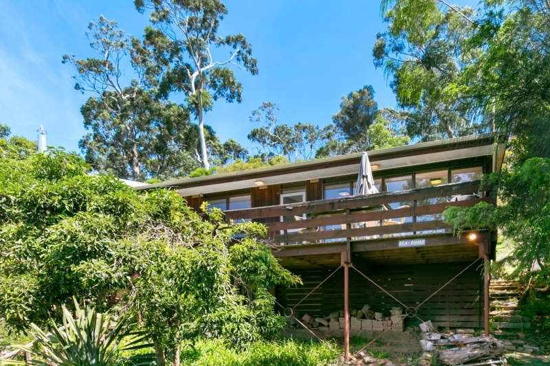 52 Charles Street, Lorne, VIC, Lorne - Thumbnail 3